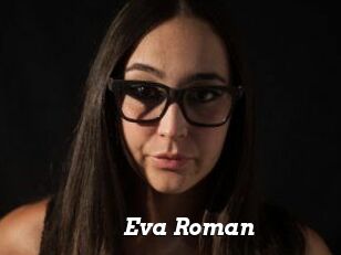 Eva_Roman