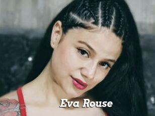 Eva_Rouse