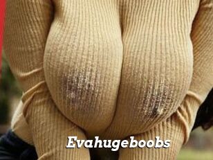 Eva_huge_boobs