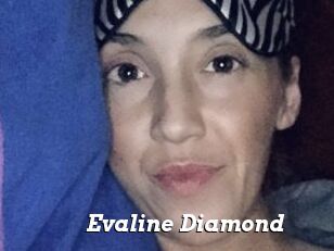 Evaline_Diamond