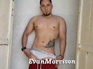 EvanMorrison