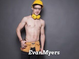 EvanMyers