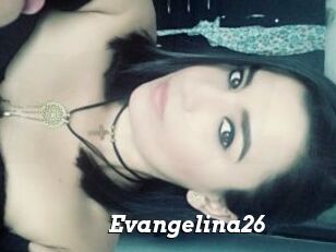 Evangelina26