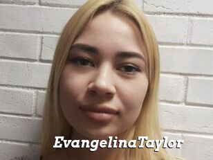 EvangelinaTaylor