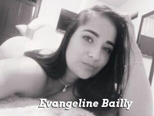 Evangeline_Bailly
