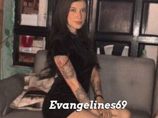 Evangelines69