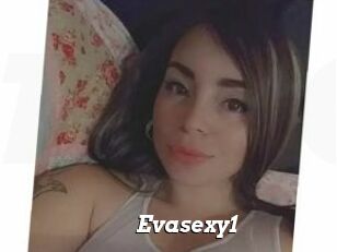 Evasexy1
