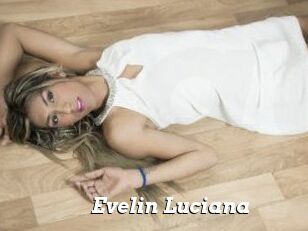 Evelin_Luciana