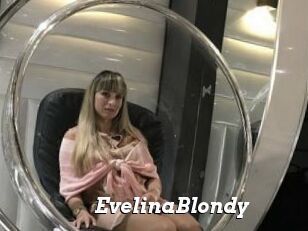 EvelinaBlondy