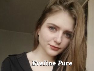 Eveline_Pure