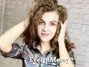 EvelynMacey