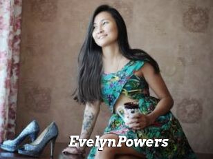 EvelynPowers