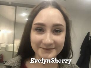 EvelynSherry
