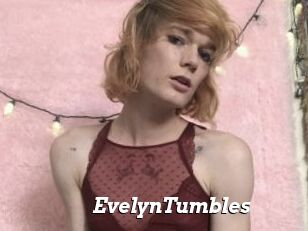 EvelynTumbles