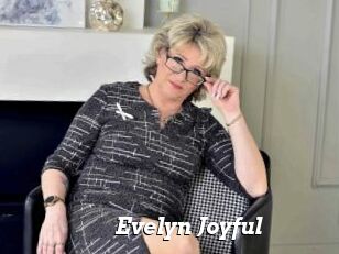 Evelyn_Joyful