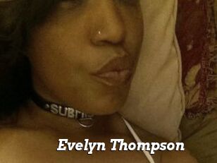 Evelyn_Thompson
