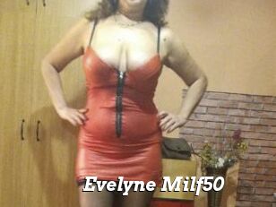 Evelyne_Milf50