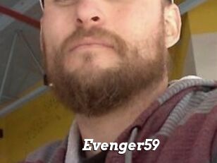 Evenger59