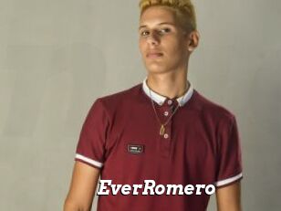 EverRomero