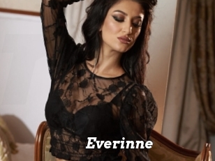 Everinne