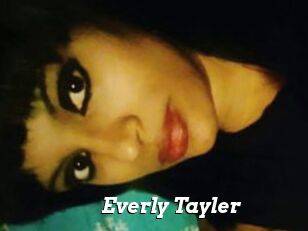 Everly_Tayler