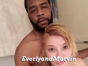 Everly_and_Marvin