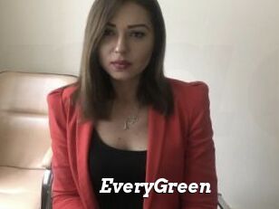 EveryGreen