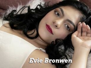 Evie_Bronwen