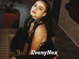 EvonyNox