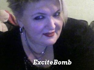 ExciteBomb