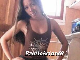 Exotic_Asian69