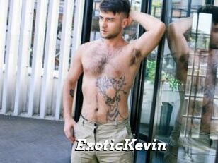 ExoticKevin