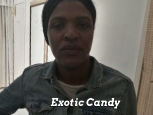 Exotic_Candy