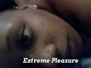 Extreme_Pleasure