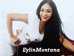 EylinMontana