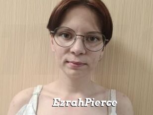 EzrahPierce