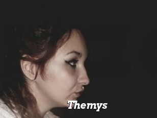 Themys