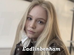 Eadlinbenham
