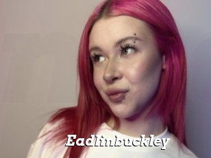 Eadlinbuckley