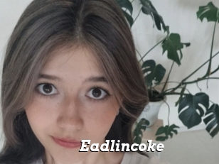 Eadlincoke