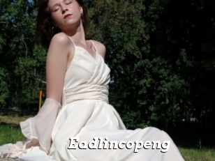 Eadlincopeng
