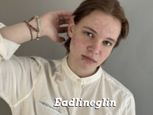 Eadlineglin