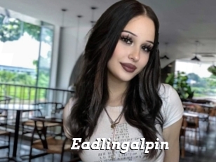 Eadlingalpin