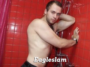 Eagleslam
