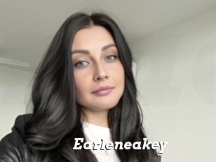 Earleneakey