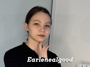 Earlenealgood