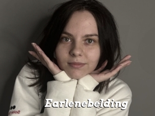 Earlenebelding