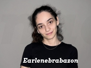 Earlenebrabazon