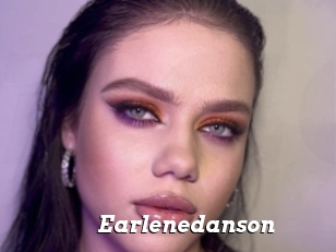 Earlenedanson