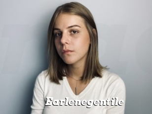 Earlenegentile